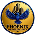 Phoenix Mortgage Corp