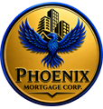 Phoenix Mortgage Corp